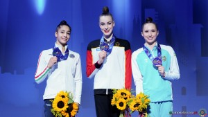 awards sfe04688 copia simone ferraro ph